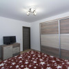 De inchiriat-Casa Trivale-zona Tancodrom thumb 3