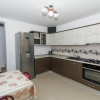 De inchiriat-Casa Trivale-zona Tancodrom thumb 9