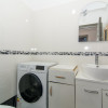 De inchiriat-Casa Trivale-zona Tancodrom thumb 6