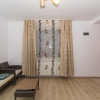 De inchiriat-Casa Trivale-zona Tancodrom thumb 1