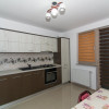 De inchiriat-Casa Trivale-zona Tancodrom thumb 4