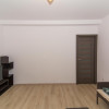 De inchiriat-Casa Trivale-zona Tancodrom thumb 10