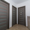 De inchiriat-Casa Trivale-zona Tancodrom thumb 11