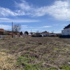 Teren intravilan 1024mp in Loc. Topoloveni, jud. Arges. Comision 0% thumb 2