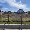 Teren intravilan 1024mp in Loc. Topoloveni, jud. Arges. Comision 0% thumb 3