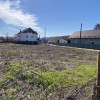Teren intravilan 1024mp in Loc. Topoloveni, jud. Arges. Comision 0% thumb 4