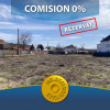 Teren intravilan 1024mp in Loc. Topoloveni, jud. Arges. Comision 0% thumb 1