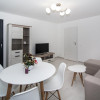 Inchiriere Apartament Balcescu Residence - Comision zero! thumb 1