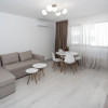 Inchiriere Apartament Balcescu Residence - Comision zero! thumb 2