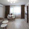 Inchiriere Apartament Balcescu Residence - Comision zero! thumb 4