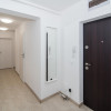 Inchiriere Apartament Balcescu Residence - Comision zero! thumb 7