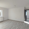 De Vânzare Apartament 3 camere Etaj 1 Carei-C.A.Române-Comision 0% cumpărător thumb 1