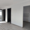 De Vânzare Apartament 3 camere Etaj 1 Carei-C.A.Române-Comision 0% cumpărător thumb 2