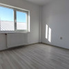 De Vânzare Apartament 3 camere Etaj 1 Carei-C.A.Române-Comision 0% cumpărător thumb 3