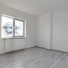 De Vânzare Apartament 3 camere Etaj 1 Carei-C.A.Române-Comision 0% cumpărător thumb 4