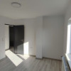 De Vânzare Apartament 3 camere Etaj 1 Carei-C.A.Române-Comision 0% cumpărător thumb 5