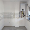 De Vânzare Apartament 3 camere Etaj 1 Carei-C.A.Române-Comision 0% cumpărător thumb 6