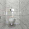De Vânzare Apartament 3 camere Etaj 1 Carei-C.A.Române-Comision 0% cumpărător thumb 7