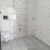 De Vânzare Apartament 3 camere Etaj 1 Carei-C.A.Române-Comision 0% cumpărător thumb 8