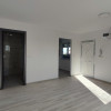 De Vânzare Apartament 3 camere Etaj 1 Carei-C.A.Române-Comision 0% cumpărător thumb 9