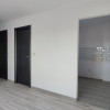 De Vânzare Apartament 3 camere Etaj 1 Carei-C.A.Române-Comision 0% cumpărător thumb 10