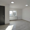 De Vânzare Apartament 3 camere Etaj 1 Carei-C.A.Române-Comision 0% cumpărător thumb 11