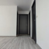 De Vânzare Apartament 3 camere Etaj 1 Carei-C.A.Române-Comision 0% cumpărător thumb 12