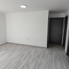 De Vânzare Apartament 3 camere Etaj 1 Carei-C.A.Române-Comision 0% cumpărător thumb 13