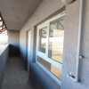 De Vânzare Apartament 3 camere Etaj 1 Carei-C.A.Române-Comision 0% cumpărător thumb 17