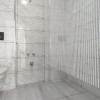 De Vânzare Apartament 3 camere Etaj 1 Carei-C.A.Române-Comision 0% cumpărător thumb 14