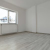 De Vânzare Apartament 3 camere Etaj 1 Carei-C.A.Române-Comision 0% cumpărător thumb 15