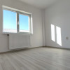De Vânzare Apartament 3 camere Etaj 1 Carei-C.A.Române-Comision 0% cumpărător thumb 16