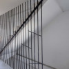 De Vânzare Apartament 3 camere Etaj 1 Carei-C.A.Române-Comision 0% cumpărător thumb 18