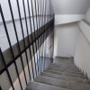 De Vânzare Apartament 3 camere Etaj 1 Carei-C.A.Române-Comision 0% cumpărător thumb 19