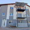 De Vânzare Apartament 3 camere Etaj 1 Carei-C.A.Române-Comision 0% cumpărător thumb 20