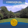 Comision 0% Teren intravilan Rucar - zona turistica thumb 1