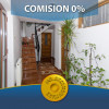 0% Comision Casa individuala Bananai thumb 1