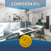 0 % Comision De inchiriat Spatiu Comercial - Galeriile Praxis - Teilor! thumb 1