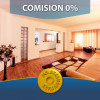 Comision 0% - Casa Moderna Negreni thumb 1