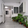 Sub ANTECONTRACT! Apartament 3 camere Piata Muncii - Calarasi thumb 17