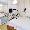 Sub ANTECONTRACT! Apartament 3 camere Piata Muncii - Calarasi thumb 1