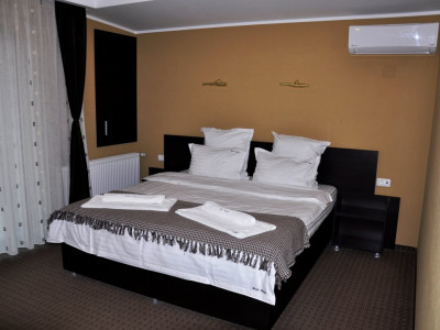 CASA DE VANZARE - Dacia - Vasile Lascar - 100mp