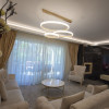 Pipera apartament 3 camere curte proprie, mobilat si utilat lux thumb 3