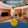 Comision 0% - Casa Moderna Gavana thumb 1