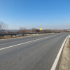 Teren intravilan, 2000 mp, dubla deschidere - zona Pelendava- Carcea thumb 2