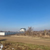 Teren intravilan, 2000 mp, dubla deschidere - zona Pelendava- Carcea thumb 3