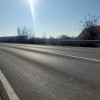 Teren intravilan, 2000 mp, dubla deschidere - zona Pelendava- Carcea thumb 4