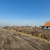 Teren intravilan, 2000 mp, dubla deschidere - zona Pelendava- Carcea thumb 5
