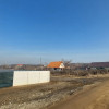 Teren intravilan, 2000 mp, dubla deschidere - zona Pelendava- Carcea thumb 6