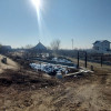 Teren intravilan, 2000 mp, dubla deschidere - zona Pelendava- Carcea thumb 7
